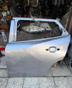 PEUGEOT 2008 SOL ARKA KAPI ORJİNAL EYUPCAN OTO'DA