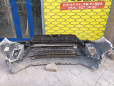 Oto Çıkma Parça / Opel / Crossland X / Tampon / Ön Tampon / Çıkma Parça 