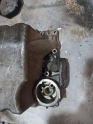 Oto Çıkma Parça / Renault / Laguna / Motor / Karter / Çıkma Parça 
