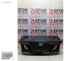 HONDA CİVİC BAGAJ KAPAĞI ÇIKMA ORJİNAL YEDEK PARÇA 09-11