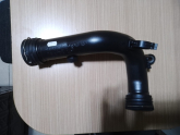1K0145770D TURBO HORTUMU 2,0 TDİ BKP VW AUDİ ORJ ÇIKMA