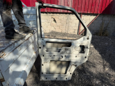 Oto Çıkma Parça / Volkswagen / Transporter / Kaporta & Karoser / Sol Ön Kapı / Çıkma Parça 