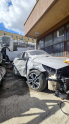 Hasarlı & Kazalı Oto / Hyundai / Elantra
