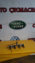 Oto Çıkma Parça / Bmw / 1 Serisi / Motor / Enjektör / Çıkma Parça 