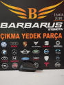 NİSSAN QASHQAİ ÖN TAMPON  SAĞ ALT IZGARA DÖŞEMESİ 62256HV10A