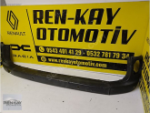 Oto Çıkma Parça / Renault / Kangoo / Tampon / Arka Tampon / Çıkma Parça 