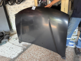 Oto Çıkma Parça / Mitsubishi / L200 / Kaporta & Karoser / Kaput / Çıkma Parça 