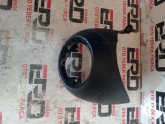 Oto Çıkma Parça / Mini / Countryman / Göğüslük & Torpido / Havalandırma Izgaraları / Çıkma Parça 