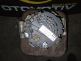 Oto Çıkma Parça / Volkswagen / Passat / Elektrik / Şarj Dinamosu / Çıkma Parça 