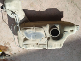 RENAULT LAGUNA 1 YAKIT DEPOSU BENZİNLİ