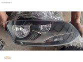 2013 VW Polo Sağ Far - Ünallar Oto Çıkma Yedek Parça