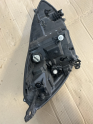 Oto Çıkma Parça / Honda / Jazz / Far & Stop / Sağ Ön Far / Çıkma Parça 