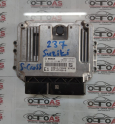 SUZUKİ SX4 S-CROSS 2024 1.4 HYBRİD MOTOR BEYNİ 33910-74S00