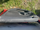 Oto Çıkma Parça / Opel / Corsa / Koltuk & Döşeme / Kapı Döşemesi / Çıkma Parça 