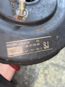 Oto Çıkma Parça / Opel / Corsa / Fren / Westinghouse / Çıkma Parça 