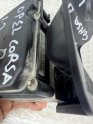 Oto Çıkma Parça / Opel / Corsa / ABS / ABS Beyni / Çıkma Parça 