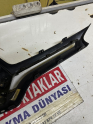 Oto Çıkma Parça / Renault / Fluence / Kaporta & Karoser / Panjur / Çıkma Parça 