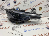 Oto Çıkma Parça / Maserati / Levante / Far & Stop / Sağ Ön Far / Çıkma Parça 