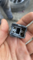Oto Çıkma Parça / Volkswagen / Passat / Oto Cam / Cam Düğmesi / Çıkma Parça 
