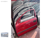 Oto Çıkma Parça / Opel / Astra / Göğüslük & Torpido / Torpido Kapağı / Çıkma Parça 