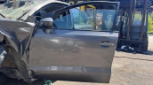 Oto Çıkma Parça / Volkswagen / Polo / Kaporta & Karoser / Sol Ön Kapı / Çıkma Parça 