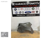2013-2018 TOYOTA COROLLA ÇIKMA ORJİNAL SAĞ ARKA ÇAMURLUK