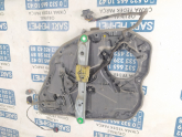 Oto Çıkma Parça / Volvo / S80 / Oto Cam / Cam Krikosu / Çıkma Parça 