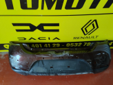 Oto Çıkma Parça / Dacia / Sandero / Tampon / Arka Tampon / Çıkma Parça 