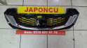 Oto Çıkma Parça / Honda / Civic / Kaporta & Karoser / Ön Panel / Sıfır Parça 