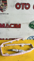 VOLKSWAGEN Passat B8 sağ tavan airbag 3G0880742F