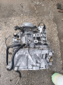 Proton persona 418 1.8 çıkma otomatik şanzıman