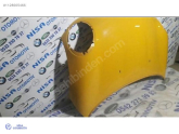 Oto Çıkma Parça / Mini / Cooper / Kaporta & Karoser / Kaput / Çıkma Parça 
