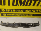 Oto Çıkma Parça / Renault / Trafic / Radyatör / Radyatör Seti / Çıkma Parça 