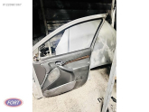 Oto Çıkma Parça / Ford / Focus / Fren / Kampana Komple / Çıkma Parça 