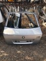 Oto Çıkma Parça / Skoda / Octavia / Kaporta & Karoser / Bagaj Kapağı / Çıkma Parça 