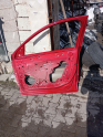 Oto Çıkma Parça / Citroen / C4 / Kaporta & Karoser / Sağ Ön Kapı / Çıkma Parça 