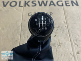 Oto Çıkma Parça / Volkswagen / Tiguan / Vites / Vites Topuzu / Sıfır Parça 