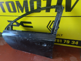 Oto Çıkma Parça / Renault / Latitude / Kaporta & Karoser / Sol Ön Kapı / Çıkma Parça 
