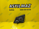 Oto Çıkma Parça / Honda / Civic / Far & Stop / Bagaj Stop / Çıkma Parça 