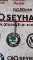 Oto Çıkma Parça / Opel / Astra / Direksiyon / Direksiyon Borusu / Çıkma Parça 