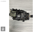 Oto Çıkma Parça / Kia / Sportage / Elektrik / Sinyal Kolu / Çıkma Parça 