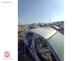 Nissan Primera Tavan sacı