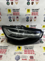 AUDİ A6 2015-2018 MATRİX SAĞ FAR OEM 4G0941034