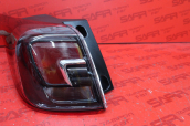 Oto Çıkma Parça / Opel / Crossland X / Far & Stop / Sol Arka Stop / Çıkma Parça 