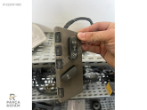 Oto Çıkma Parça / Volvo / S60 / Motor / Silindir Kapağı / Çıkma Parça 