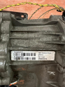 Oto Çıkma Parça / Chrysler / Voyager / Vites / Vites Mekanizması / Çıkma Parça 