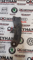 Oto Çıkma Parça / Volkswagen / Passat / Kaporta & Karoser / Ön Şasi / Çıkma Parça 