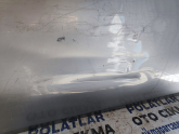 Oto Çıkma Parça / Subaru / Legacy / Teyp / Kontrol Gösterge / Çıkma Parça 