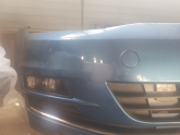 Oto Çıkma Parça / Volkswagen / Golf / Tampon / Ön Tampon / Çıkma Parça 