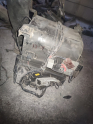 Oto Çıkma Parça / Renault / R 21 / Kalorifer / Kalorifer Kutusu / Çıkma Parça 
